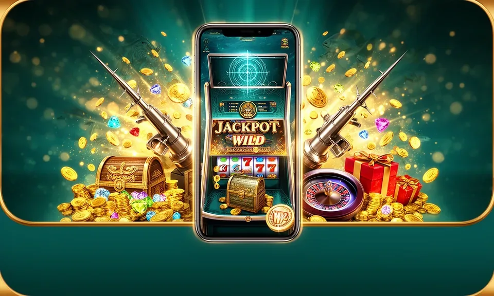 friv5 Perú lobby de casino y apuestas deportivas