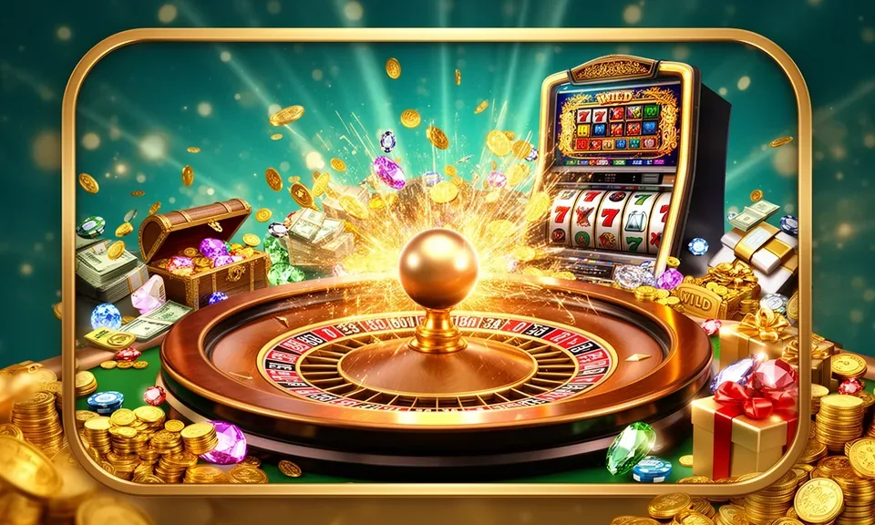 friv5 Glosario friv5: entienda cada término antes de jugar